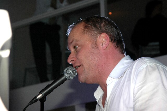 min 2006 12 16 beaune boogie 367